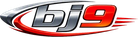 bj9